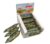 Picture of SALDUS PARTIKAS KOMBINATS - Big Milk candy "Gotiņa" with cannabis seeds,60g (in box 20)