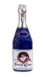 Picture of LIVONIA - Sparkling soft drink "Santa Claus" 0,75l (In box 6)