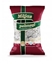 Picture of SALAS ZIVS - Dumplings "Home" with smoked meat 1kg (In box 12)