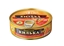 Picture of Brivais Vilnis - Roasted "Riga" sprats in tomato sause with vegetables, 240g (box*48)