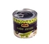 Picture of KOK - Green peas 420g (box*10)