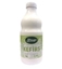 Picture of STRAUPE - Kefir 1L (in box 12)