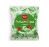 Picture of LAIMA - Hard candies "Peppermint", 95g (box*40)