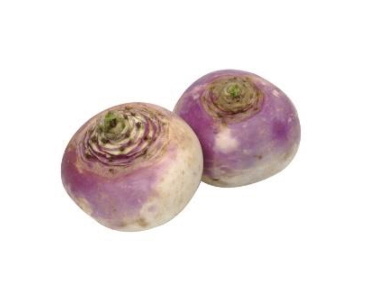Purple turnip price/kg. Jolly Grocer
