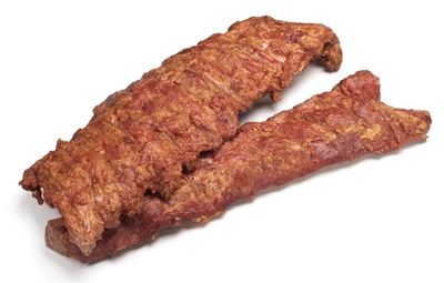 Picture of RGK - Smoked pork ribs £/kg
