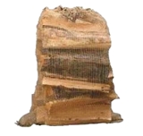 Picture of ALDER Firewood, 40L