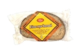 Picture of LACI - Fine rye bread (4 slices), 250g