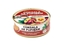 Picture of RGK - Pork with beans, 250g (Box*48)