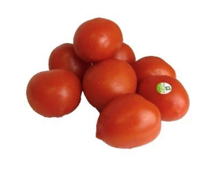 Picture of Tomatoes (box*9kg)