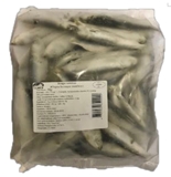 Picture of CONIG - Baltic herring, 1kg (box*10)