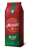 Picture of MERRILD - Roasted ground coffee "Coffee in Cup", 250g (box*12)