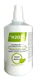 Picture of Hydrogen peroxide (cosmetic), 100ml