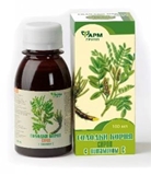 Picture of VITAMIR - Licorice Root syrup, 100ml