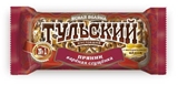 Picture of UNIKONF - Gingerbread "Tulskij" with condensed milk, 140g (box*22)