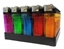 Picture of Flame Club - Mechanic gas lighter (box*50)