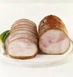 Picture of KEKAVA - Smoked Chicken roll "Svētku", ±500g £/kg