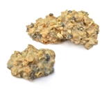 Picture of ADUGS - Cookies "Intriga", 3.5kg £/kg
