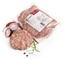 Picture of FOREVERS - PORK minced meat frozen ~0.8-1.2kg £/kg