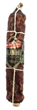 Picture of BM - Dried sausage "Skilandine", ±300g £/kg