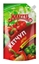 Picture of MAHEEV - Ketchup letcho 300g (box*16)