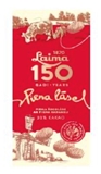 Picture of LAIMA - Laima Milk chocolate "Piena Lāse", 100g (box*17)