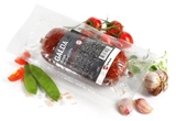 Picture of FOREVERS - Table sausage semidried, 400g