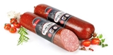 Picture of Forevers - Semi-smoked "Rigas" sausage, ±2kg £/kg