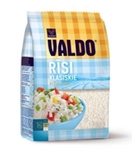 Picture of VALDO - Rice "Classic", 1kg (box*14)