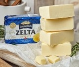 Picture of Jaunpils pienotava - Butter Zelta 82% 250g (box*18)