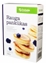 Picture of DOBELE - Yeast pancakes 500g (box*14)