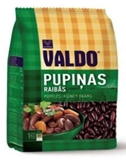 Picture of VALDO - Mottled beans (Pupiņas raibās) fas. 0.5kg p/m