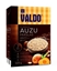 Picture of VALDO - Wholegrain oat flakes, 500g (box*14) (2)