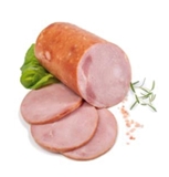 Picture of FOREVERS - St.Peterburg pork roll, 0.9-1.2kg £/kg