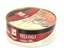 Picture of AIBI - Canned veal meat 240g (box*48)