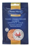 Picture of SANTA MARIA - Hot pepper seasoning for meat, 20g (box*18)