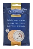 Picture of SANTA MARIA - Shashlik seasoning, 45g (box*16)