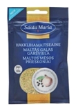 Picture of SANTA MARIA - Minced meat seasoning, 30g (box*14)