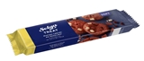 Picture of LAIMA - Selga Muffin biscuits with chocolate 175g (box*11)
