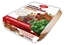 Picture of LACI - Crispy toast with tomatoes and basil, 100g