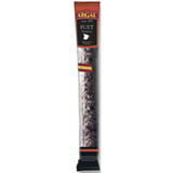 Picture of ARGAL - Spanish cured sausage ARGAI FUET extra 160g