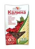 Picture of ТИАВИТ - Tea drink with Kalina 50g