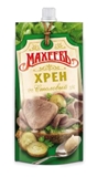 Picture of MAHEEV - Horseradish 140g (box*24)