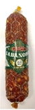 Picture of BM - Cold smoked sausage "Labanoro", ±400g £/kg