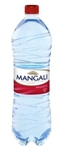 Picture of CIDO - Still mineral water Mangali 1,5l (box*6)