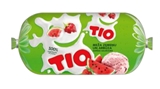 Picture of RPK - Tio Wild strawberry and watermelon flavoured 500 ml (box*24)