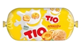 Picture of RPK - Tio Plombir Apricot flavoured 500 ml (box*24)