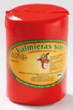 Picture of RANKAS PIENS - Cheese VALMIERAS ~1200g £/kg