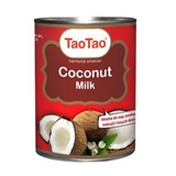 Picture of COCONUT MILK TAO TAO 400ml VIFON (box*24)