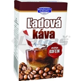 Picture of ICE COFFEE 250ml BOHUŠOVICKÁ MLÉKARNA (box*27)