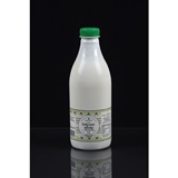 Picture of FATIBLE SOUR MILK 1l FROM HOREHRONIA (box*4)